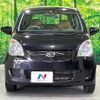 daihatsu mira 2008 -DAIHATSU--Mira DBA-L285S--L285S-2002429---DAIHATSU--Mira DBA-L285S--L285S-2002429- image 14