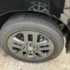 mitsubishi delica-mini 2025 CFJ0682915 image 4