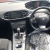 peugeot 308 2018 -PEUGEOT--Peugeot 308 T9WBH01-VF3LCBHZWHS372712---PEUGEOT--Peugeot 308 T9WBH01-VF3LCBHZWHS372712- image 5