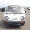suzuki carry-truck 1995 A228 image 7
