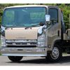 isuzu elf-truck 2011 GOO_NET_EXCHANGE_0720115A30240712W001 image 39