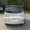 honda freed 2011 -HONDA--Freed DAA-GP3--GP3-1012218---HONDA--Freed DAA-GP3--GP3-1012218- image 45