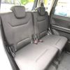 suzuki wagon-r 2022 -SUZUKI 【北九州 581ﾆ9114】--Wagon R MH85S--154170---SUZUKI 【北九州 581ﾆ9114】--Wagon R MH85S--154170- image 15