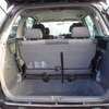 mazda mpv 2003 160411165443 image 15