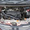 toyota roomy 2018 CFJ1818066 image 19