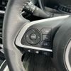toyota raize 2021 CFJ1836546 image 11