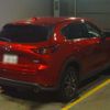 mazda cx-5 2017 quick_quick_LDA-KF2P_KF2P-124720 image 2