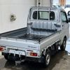 daihatsu hijet-truck 2019 -DAIHATSU--Hijet Truck S510P-0246018---DAIHATSU--Hijet Truck S510P-0246018- image 2