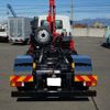 mitsubishi-fuso fighter 2025 CFJ1762806 image 16