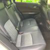 toyota harrier-hybrid 2020 CFJ1624425 image 5
