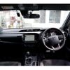 toyota hilux 2024 -TOYOTA 【千葉 130ｽ 639】--Hilux 3DF-GUN125--GUN125-3953493---TOYOTA 【千葉 130ｽ 639】--Hilux 3DF-GUN125--GUN125-3953493- image 41