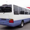toyota coaster 1999 -TOYOTA--Coaster KC-HZB50--HZB50-0107127---TOYOTA--Coaster KC-HZB50--HZB50-0107127- image 6