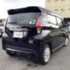 nissan dayz 2020 quick_quick_B44W_B44W-0034171 image 18