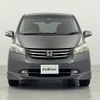 honda freed 2010 -HONDA--Freed DBA-GB3--GB3-1159423---HONDA--Freed DBA-GB3--GB3-1159423- image 25