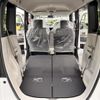honda n-box 2025 -HONDA--N BOX 6BA-JF5--JF5-1303***---HONDA--N BOX 6BA-JF5--JF5-1303***- image 16