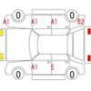 daihatsu tanto 2018 -DAIHATSU--Tanto DBA-LA600S--LA600S-0721534---DAIHATSU--Tanto DBA-LA600S--LA600S-0721534- image 2