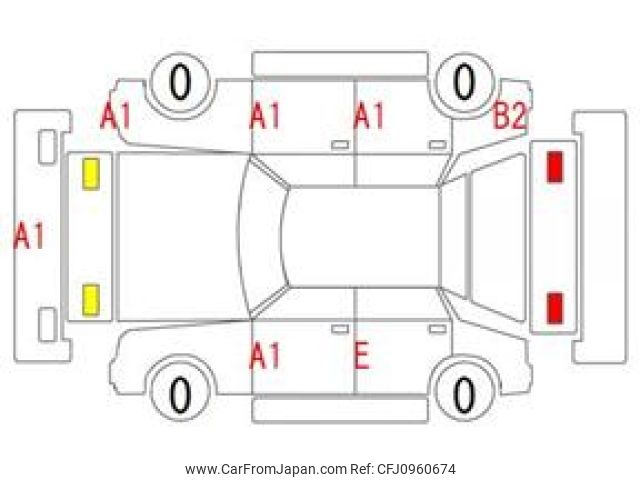 daihatsu tanto 2018 -DAIHATSU--Tanto DBA-LA600S--LA600S-0721534---DAIHATSU--Tanto DBA-LA600S--LA600S-0721534- image 2
