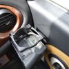 daihatsu mira-gino 2008 -DAIHATSU--Mira Gino DBA-L650S--L650S-0073687---DAIHATSU--Mira Gino DBA-L650S--L650S-0073687- image 26