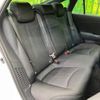 toyota crown 2018 CFJ1582626 image 9