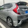 honda fit 2013 -HONDA--Fit DAA-GP5--GP5-3010002---HONDA--Fit DAA-GP5--GP5-3010002- image 6