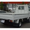 mazda bongo-truck 2005 CFJ1576209 image 14