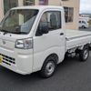 daihatsu hijet-truck 2025 -DAIHATSU--Hijet Truck 3BD-S510P--S510P-0613***---DAIHATSU--Hijet Truck 3BD-S510P--S510P-0613***- image 9