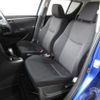 suzuki swift 2012 CFJ1716772 image 16