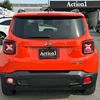 jeep renegade 2015 13 image 21
