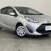toyota aqua 2017 CFJ1579441 image 1