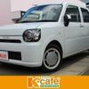 daihatsu mira-tocot 2021 -DAIHATSU--Mira Tocot 5BA-LA550S--LA550S-0046999---DAIHATSU--Mira Tocot 5BA-LA550S--LA550S-0046999- image 1