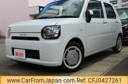 daihatsu mira-tocot 2021 -DAIHATSU--Mira Tocot 5BA-LA550S--LA550S-0046999---DAIHATSU--Mira Tocot 5BA-LA550S--LA550S-0046999-