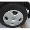 toyota sienta 2005 TE1166 image 4