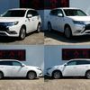 mitsubishi outlander-phev 2018 CFJ1648312 image 9
