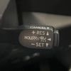 toyota c-hr 2017 -TOYOTA--C-HR DAA-ZYX10--ZYX10-2057458---TOYOTA--C-HR DAA-ZYX10--ZYX10-2057458- image 6