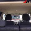 subaru r2 2005 -SUBARU 【名変中 】--R2 RC1--040957---SUBARU 【名変中 】--R2 RC1--040957- image 6