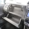 toyota prius-α 2014 GOO_JP_988025051300601994001 image 49