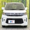 suzuki wagon-r-stingray 2016 quick_quick_MH44S_MH44S-502358 image 15