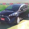 toyota sienta 2021 -TOYOTA--Sienta 5BA-5BA---NSP170-7290659---TOYOTA--Sienta 5BA-5BA---NSP170-7290659- image 1