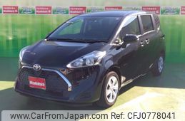 toyota sienta 2021 -TOYOTA--Sienta 5BA-5BA---NSP170-7290659---TOYOTA--Sienta 5BA-5BA---NSP170-7290659-