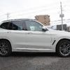 bmw x3 2018 -BMW--BMW X3 LDA-TX20--WBATX32000LB31855---BMW--BMW X3 LDA-TX20--WBATX32000LB31855- image 29