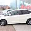 honda fit 2011 GOO_JP_700040027130230703001 image 8