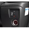 honda n-box 2020 -HONDA--N BOX 6BA-JF4--JF4-1112744---HONDA--N BOX 6BA-JF4--JF4-1112744- image 11