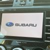 subaru wrx-s4 2015 quick_quick_VAG_VAG-011149 image 6