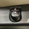 daihatsu mira 2013 quick_quick_L275S_L275S-0162549 image 7