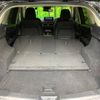 mazda cx-5 2022 -MAZDA--CX-5 6BA-KF5P--KF5P-503567---MAZDA--CX-5 6BA-KF5P--KF5P-503567- image 10