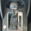 audi a3 2014 CFJ1626517 image 22