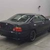 nissan laurel undefined CFJ1191990 image 6