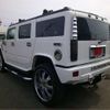 hummer hummer-others 2011 -OTHER IMPORTED 【伊豆 100】--Hummer ﾌﾒｲ--5GRGN23U75H127667---OTHER IMPORTED 【伊豆 100】--Hummer ﾌﾒｲ--5GRGN23U75H127667- image 21