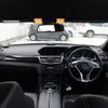 mercedes-benz e-class 2013 -MERCEDES-BENZ--Benz E Class DBA-212047C--WDD2120472A759212---MERCEDES-BENZ--Benz E Class DBA-212047C--WDD2120472A759212- image 2