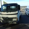 toyota dyna-truck 2007 -TOYOTA--Dyna XZU508--0003346---TOYOTA--Dyna XZU508--0003346- image 1